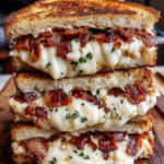 Crispy Black Bean Tacos