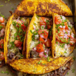 Old-Fashioned Onion Patties