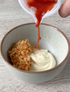 Crunchy Doritos-Crusted Chicken Tenders: A Savory Delight!