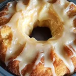 Copycat Joe’s Crab Shack Crab Cakes