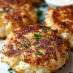 Beef and Cheese Chimichangas Recipe