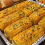 Beef Tips with Mushroom Gravy