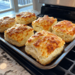 Mongolian Ground Beef Noodles