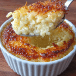 30-Minute Turkey Stuffing Meatloaf: Quick & Tasty!