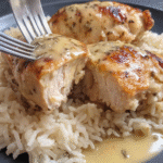 Master Smothered Chicken and Rice: 3 Easy Tricks