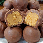 Butterfinger Balls