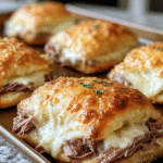 Amish Orchard Sweetness