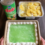 Amish Orchard Sweetness