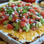 Sausage Cream Cheese Crescents