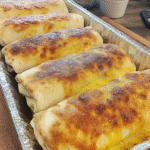 3-Ingredient Slow Cooker Kalua Pig