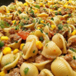 3-Ingredient Slow Cooker Kalua Pig