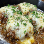 Cajun Shrimp Pasta with Sausage