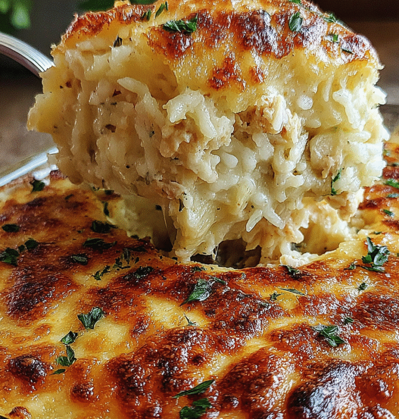 Chicken Hashbrown Casserole Chicken Hashbrown Casserole
