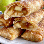 Monterey Sausage Pie