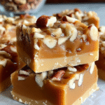 Slow Cooker Cheesy Mozzarella Chicken