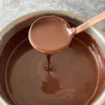 Cranberry Pistachio Shortbread Cookies