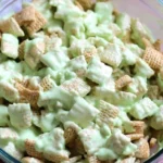 Easy Crockpot Turtles