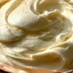 Grandma’s Christmas Candy