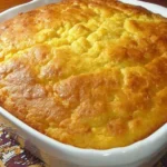 Mom’s Award-Winning Chili Recipe