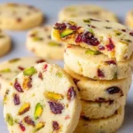 Italian Drinking Chocolate