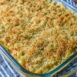 Pistachio Puppy Chow