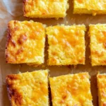 Easy Greek Orange Cake with Olive Oil, Yogurt & Sweet Citrus Syrup