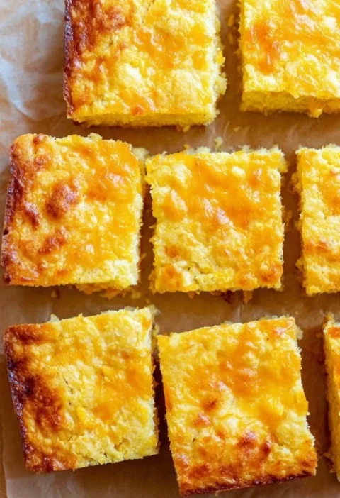 Easy Greek Orange Cake with Olive Oil, Yogurt & Sweet Citrus Syrup