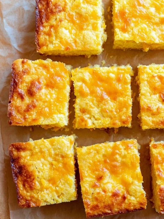 Easy Greek Orange Cake with Olive Oil, Yogurt & Sweet Citrus Syrup