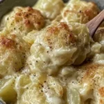 Creamsicle Orange Fluff