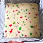 Grandma’s Christmas Candy