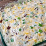 Italian Drinking Chocolate