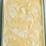 Mom’s Classic Fudgy Pecan Pie