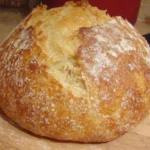 granna’s cornbread dressing