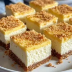 Western Omelet Quiche