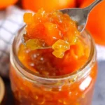 Overnight Cinnamon Roll Casserole