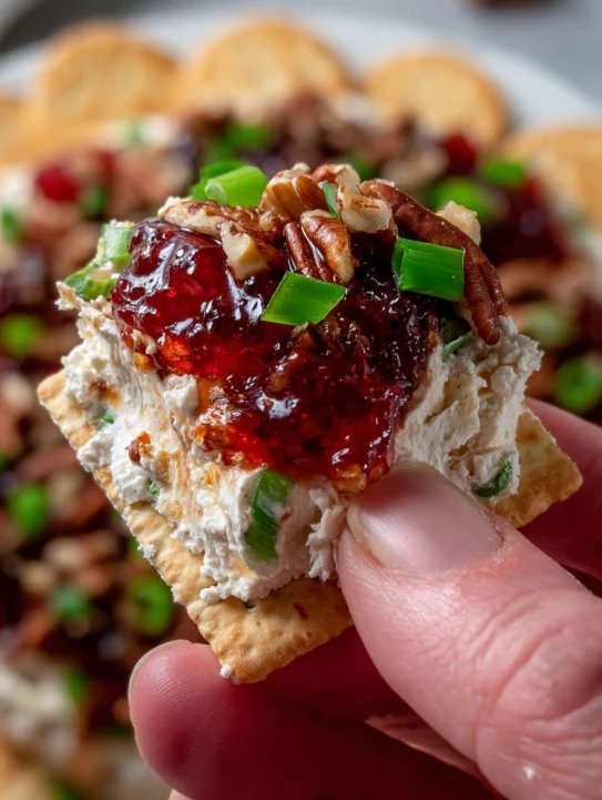 Classic Homestead Company Cheese Spread