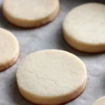 Make-Ahead White Wine Gravy