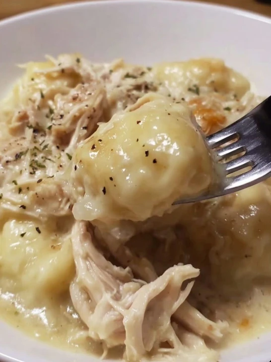 Chocolate Delight Dessert