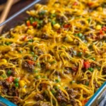 Slow Cooker Snowballs