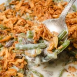 Cozy Lodge-Style North Woods Inn Salad