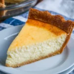 Old-Fashioned Homestead Gran’s Cucumber Dip