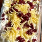 Country-Kitchen Sweater Weather Dip