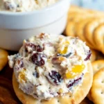 Slow Cooker Snowballs