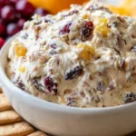 Slow Cooker Snowballs