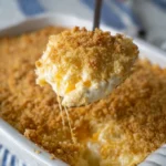 Cozy Grandma’s Ragtag Candies