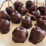 Make-Ahead White Wine Gravy