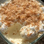 Southern-Style Butter Beans (Lima Beans)