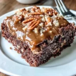 No Bake Coconut Cream Balls