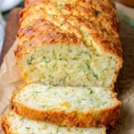 Quick & Easy Candy Cane Lush Desserts to Impress