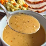 Old-Fashioned Homestead Gran’s Cucumber Dip